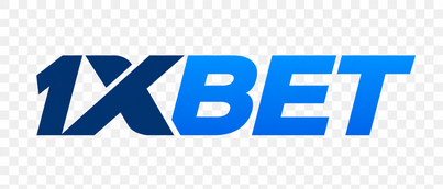 www 1xbet